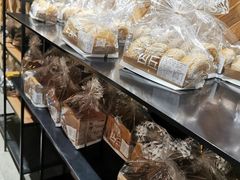-原麦山丘(西红门荟聚店)