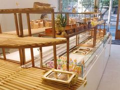-京馔手工吐司(春熙路店)