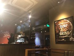 -COSTA COFFEE(西湖天地店)