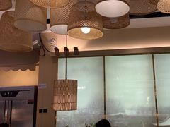 -吴家·非遗淮扬小馆(镇江万达广场店)