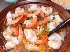 -潮界(大学路店)