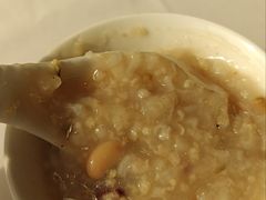 -粤财皇冠假日酒店·彩华轩中餐厅