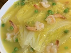 -几荷·恰似故人来(秀水广场店)