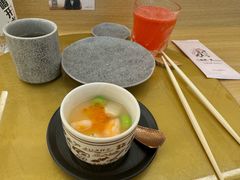 -鮨政· Omakase(福州万象城店)