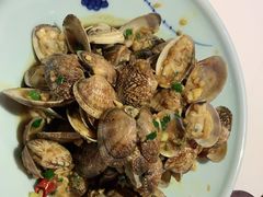 -拙味兄弟龙虾·江湖菜(和畅堂店)