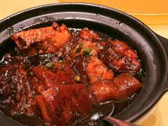 -群乐饭店(滨安路店)