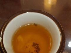-杨记隆府(白象街店)