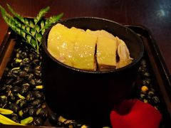 -寻宝记绍兴菜(鲁迅路店)