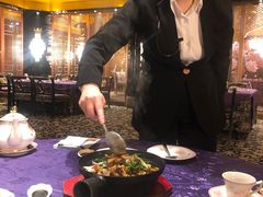 -惠食佳·朱雀(东方商厦店)
