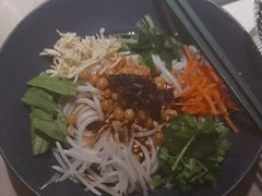 -芸山季·云南野生菌火锅(宝能环球汇店)