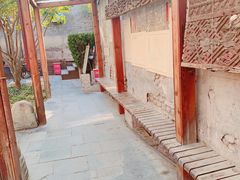 -万松老人塔
