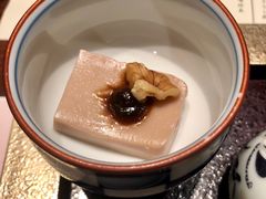 -南紀白浜 浜千鳥の湯 海舟