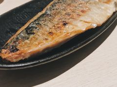 -小山日本料理(太古汇店)