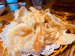 -大闫家烧烤·小海鲜家常菜(郑庄店)
