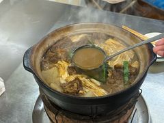 -小板凳(四公里店)