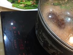 -广记餐厅(万福路店)
