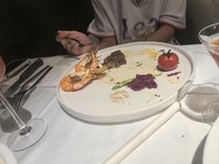 -王品牛排(福州泰禾店)