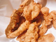 -王家渡火锅店(棕榈泉店)