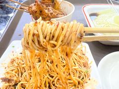 -宜宾燃面非遗传承店