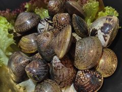 -牛牛和牛海鲜粥底火锅(长虹国际城店)