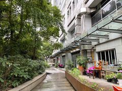 -素清香(解放路店)