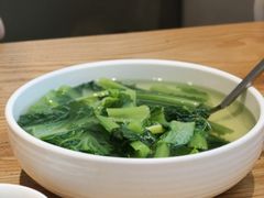 -滇铺子·云南特色菜·第九届野生菌美食节(东风东路c86店)