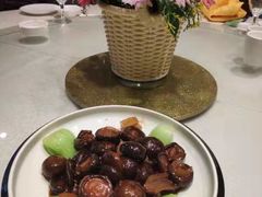 -雅和生态渔庄·宜城锅巴饭(龙灵山公园店)