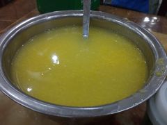 -李连贵熏肉大饼(天通苑店)