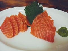 -烧鸟周居酒屋(香山店)