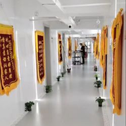 -养月堂中医养生月子会所(中心妇产店)