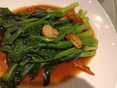 -紫鑫阁饭庄(长安店)