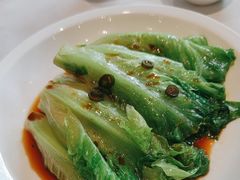 -南宁荔园维景国际酒店·荔园中餐厅