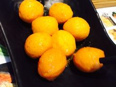 -香港新曜记茶餐厅(万泰城店)