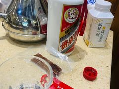 -313羊庄·羊肉火锅烧烤(李村店)