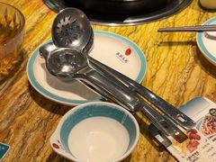 -春润大地海南椰子鸡(沙井京基百纳广场店)