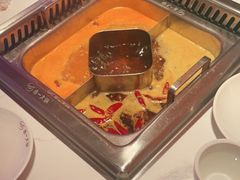 -串一火锅(赛格国际购物中心店)