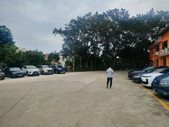 -荔城生鲜盛宴(番禺旗舰店)