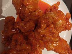 -回锦轩(泉园店)