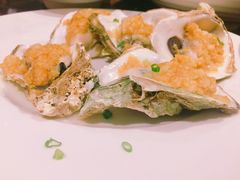 -富力威斯汀酒店-中国元素中餐厅(武昌临江店)