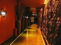 -泰适SPA馆丨精油·按摩·足道(购物公园店)