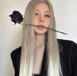 -唐美