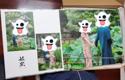 点击看大图 -Mu慕婚纱摄影·超级工作室