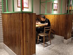 -老爷子原味蒸饺(总店)