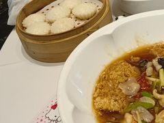 -眉州东坡(北苑华贸店)