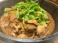 -贵州大厦贵州厅(樱花园西街店)