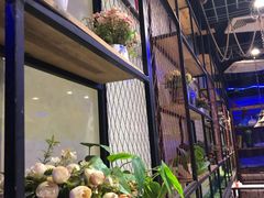 -尚岛私房菜(西方巷店)