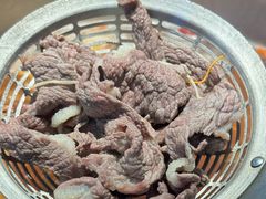 -好想牛·鲜切自助牛肉火锅(七堡花园城店)