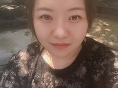 -中家鑫园温泉酒店鑫悦汤泉