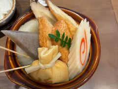 -ITARU食堂·定食料理(西丽店)