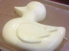 小布丁-小铫鸡汤